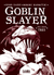 GOBLIN SLAYER NOVELA 03