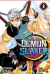 DEMON SLAYER 09