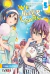 WE NEVER LEARN 05