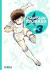 CAPTAIN TSUBASA 03