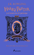 HARRY POTTER 06 20 AÑOS AZUL MISTERIO DE