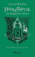 HARRY POTTER 07 TD 20 ANIV SLYTHERING