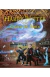 HARRY POTTER 05 ILUSTRADO ORDEN DEL FENI