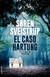 CASO HARTUNG