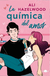 LA QUIMICA DEL AMOR