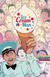 ICE CREAM MAN 01