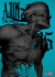 AJIN 15 SEMI HUMANO