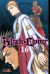 BLACK CLOVER 16