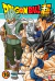 DRAGON BALL SUPER 16