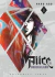 ALICE IN BORDERLAND 01