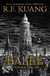 BABEL - UNA HISTORIA ARCANA