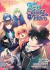 RISING OF THE SHIELD HERO 18 THE