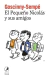 EL PEQUEÑO NICOLAS Y SUS AMIGOS