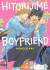 HITORIJIME BOYFRIEND
