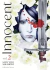 INNOCENT 02