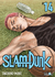 SLAM DUNK 14 EDICION 2 EN 1