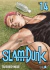 SLAM DUNK 14 EDICION 2 EN 1