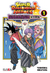 SUPER DRAGON BALL HEROES 01