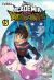 VIGILANTE 15 MY HERO ACADEMIA ILLEGALS