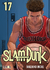 SLAM DUNK 17 EDICION 2 EN 1
