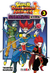 SUPER DRAGON BALL HEROES 03