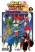 SUPER DRAGON BALL HEROES 03