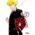 ACCA 01