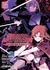 SWORD ART ONLINE PROGRESSIVE 05