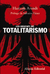 ORIGENES DEL TOTALITARISMO