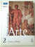 HISTORIA UNIVERSAL DEL ARTE 2 GRECIA Y ROMA