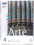 HISTORIA UNIV DEL ARTE 4 BIZANCIO E ISLAM