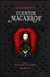 CUENTOS MACABROS 01