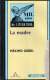LIBRO DEL BUEN AMOR