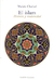 EL ISLAM HISTORIA Y MODERNIDAD