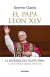 EL PAPA LEON XIV - PREVENTA JUNIO 2025