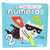 JUEGA CON LOS NUMEROS