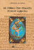 EL LIBRO DE THOTH TAROT EGIPCIO