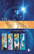 EL TAROT DE SIRIO CON CARTAS