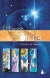 EL TAROT DE SIRIO CON CARTAS