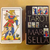 EL TAROT DE MARSELLA MAZO DE CARTAS