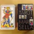 EL TAROT DE MARSELLA MAZO DE CARTAS