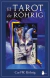 EL TAROT DE ROHRIG
