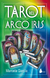 TAROT DEL ARCO IRIS EL ESTUCHE