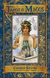 TAROT DE LOS MAGOS EL ESTUCHE