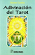 ADIVINACION DEL TAROT