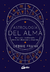 ASTROLOGIA DEL ALMA