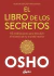 EL LIBRO DE LOS SECRETOS