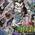 JOKER EL MUNDO SEGUN EL JOKER