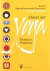 CLAVES DEL YOGA TEORIA Y PRACTICA