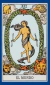 TAROT